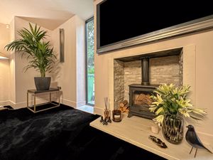 Photo 55- click for photo gallery